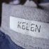 Логотип для KELEN - дизайнер comicdm