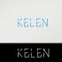 Логотип для KELEN - дизайнер comicdm