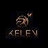 Логотип для KELEN - дизайнер puppy2015