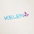 Логотип для KELEN - дизайнер GideonVite