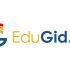Логотип для EduGid.ru - дизайнер managaz
