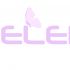 Логотип для KELEN - дизайнер ViTaL1988