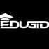 Логотип для EduGid.ru - дизайнер KrisSsty