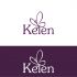 Логотип для KELEN - дизайнер graphin4ik