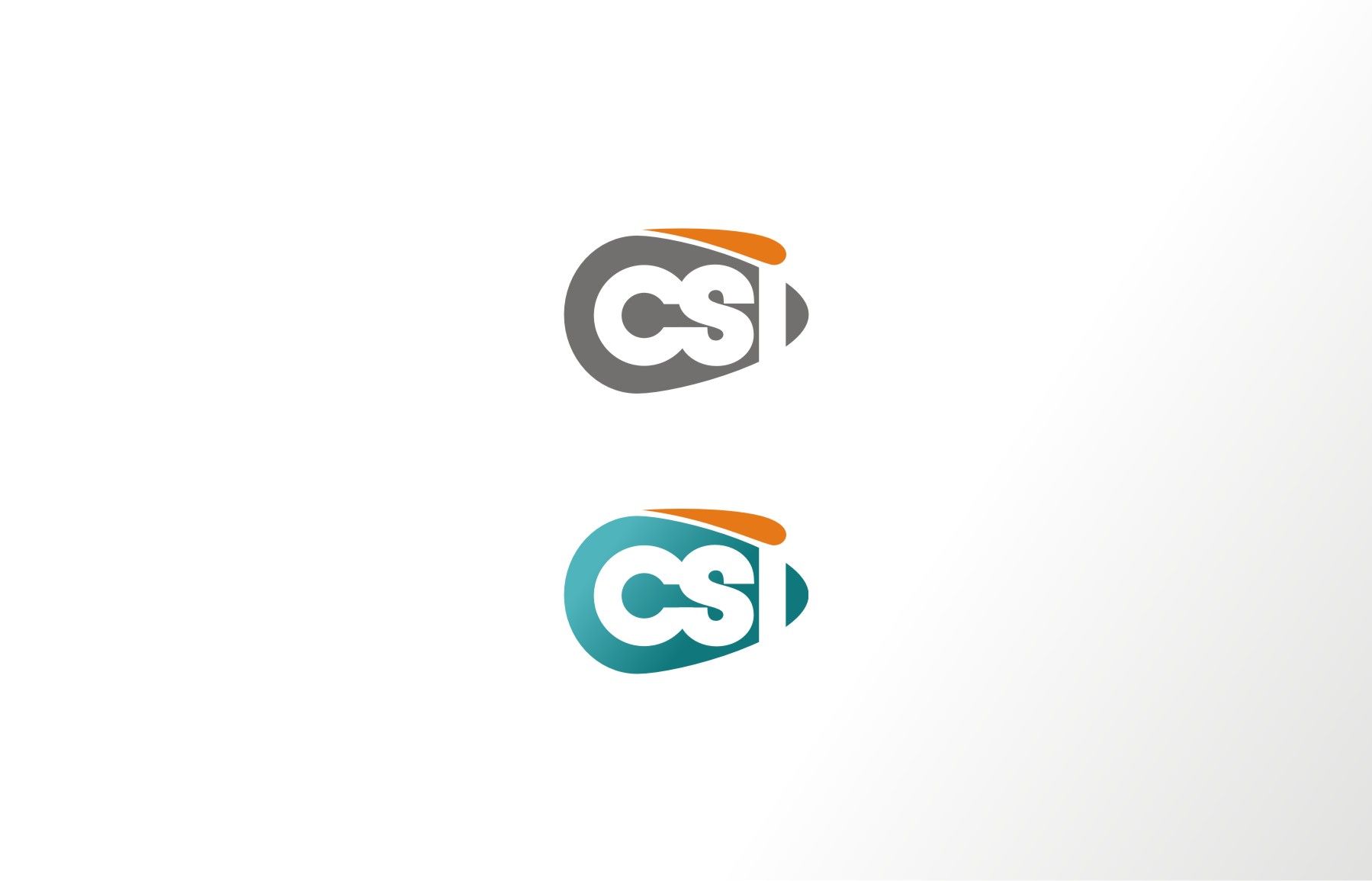 Лого и фирменный стиль для Crystal Service Integration - дизайнер ideograph