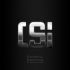 Лого и фирменный стиль для Crystal Service Integration - дизайнер VF-Group