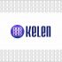 Логотип для KELEN - дизайнер rowan
