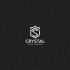 Лого и фирменный стиль для Crystal Service Integration - дизайнер kos888