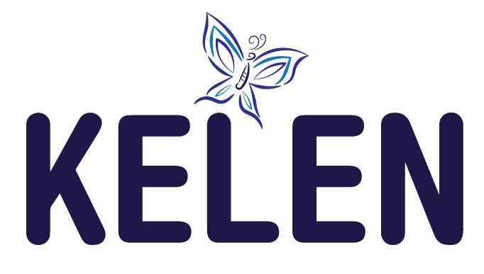 Логотип для KELEN - дизайнер Ayolyan