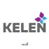 Логотип для KELEN - дизайнер Stiff2000