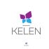 Логотип для KELEN - дизайнер Stiff2000