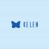 Логотип для KELEN - дизайнер VictorBazine