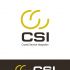 Лого и фирменный стиль для Crystal Service Integration - дизайнер Paroda