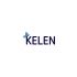 Логотип для KELEN - дизайнер andyul
