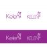 Логотип для KELEN - дизайнер peps-65