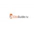 Логотип для EduGid.ru - дизайнер oksygen