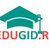 Логотип для EduGid.ru - дизайнер masterelik