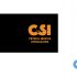 Лого и фирменный стиль для Crystal Service Integration - дизайнер andblin61