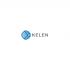 Логотип для KELEN - дизайнер deeftone