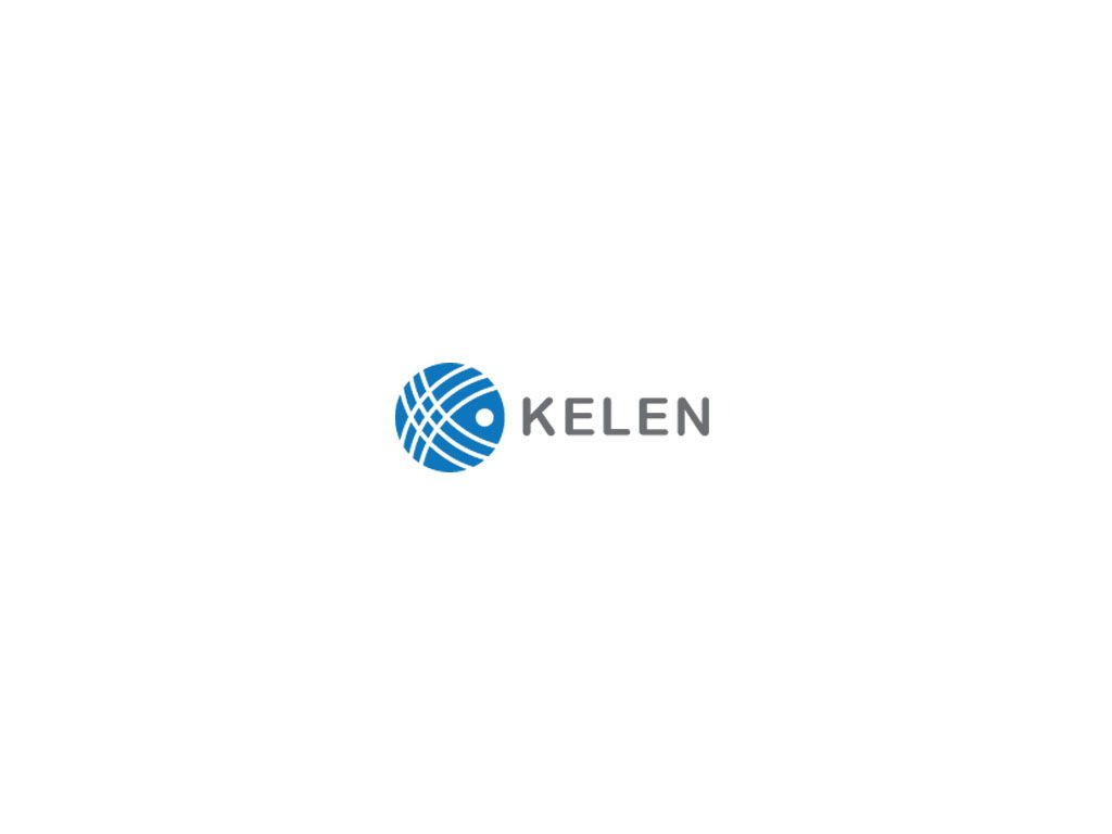 Логотип для KELEN - дизайнер deeftone