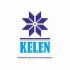 Логотип для KELEN - дизайнер norma-art