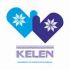 Логотип для KELEN - дизайнер norma-art