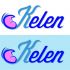 Логотип для KELEN - дизайнер VanillaSky