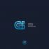 Лого и фирменный стиль для Crystal Service Integration - дизайнер webgrafika