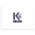 Логотип для KELEN - дизайнер Advokat72
