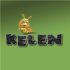 Логотип для KELEN - дизайнер cimba
