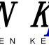 Логотип для KELEN - дизайнер FIRS84