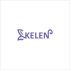 Логотип для KELEN - дизайнер s-one