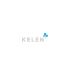 Логотип для KELEN - дизайнер Alphir