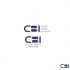 Лого и фирменный стиль для Crystal Service Integration - дизайнер SmolinDenis