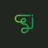 Лого и фирменный стиль для Crystal Service Integration - дизайнер spawnkr