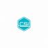 Лого и фирменный стиль для Crystal Service Integration - дизайнер zozuca-a