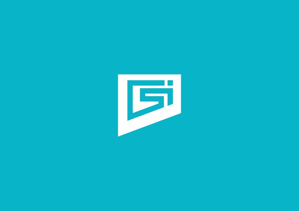 Лого и фирменный стиль для Crystal Service Integration - дизайнер zozuca-a