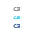Лого и фирменный стиль для Crystal Service Integration - дизайнер serz4868