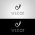 Логотип для Vizor - дизайнер Elshan