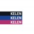 Логотип для KELEN - дизайнер Antonska