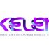 Логотип для KELEN - дизайнер managaz