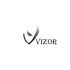 Логотип для Vizor - дизайнер moro84k