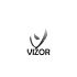 Логотип для Vizor - дизайнер moro84k