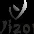 Логотип для Vizor - дизайнер diz-1ket