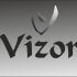 Логотип для Vizor - дизайнер diz-1ket