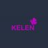Логотип для KELEN - дизайнер markosov