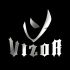 Логотип для Vizor - дизайнер Mila_Tomski