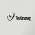 Логотип для Vizor - дизайнер ideograph