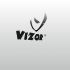 Логотип для Vizor - дизайнер cimba