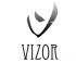 Логотип для Vizor - дизайнер evgeniia